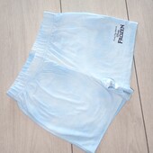 Піжамні шорти Primark, мікрофібра, 6-7р / 122см
