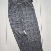 Піжамні штани Primark, 5-6р / 110-116см