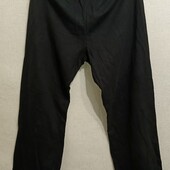 Спортивні штани Hanes