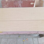 Плитка керамічна porselanico залишок 2 шт