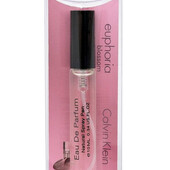 Вкусный аромат! CK Euphoria вlossom - Pen Tube 10 ml