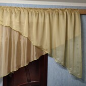 Конверт на вікно!!!