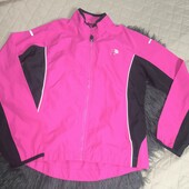 Karrimor 13p фірмова вітровка