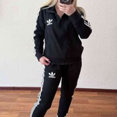 костюм двонитка
