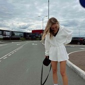 якісна тринитка Туреччина