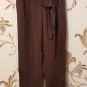 ❣️H&M штани