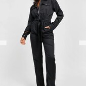 ❣️Boohoo комбінезон