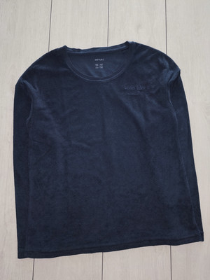 Фото №1 class=