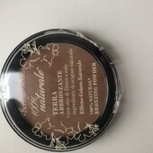 Пудра Bottega verde