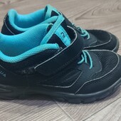 Кросівки устілка 17,5см