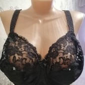Шикарний бюстгальтер на кісточках Fantasie 95E В ідеалі!
