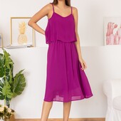 платье Asos размер 10