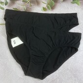 Лот 2шт!!! Чоловічі труси C&A, розмір 3XL