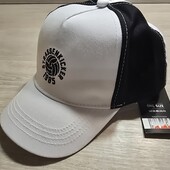 Strassenkocker! Кепка для хлопчика, кепка для підлітка One size! Лот 26