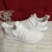 Adidas Cloudfoarm,із текстилю,розмір 40,устілка 25,5