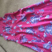 Сукня bonmarche uk24
