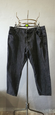 Фото №1 class=