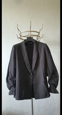 Фото №1 class=