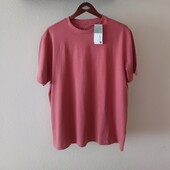Футболка базовая Primark Германия