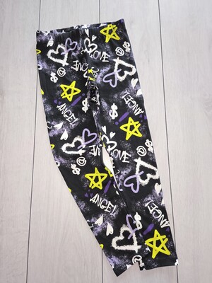 Фото №1 class=