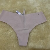 Victoria’s Secret -m,l