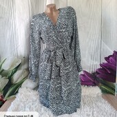Романтична сукня