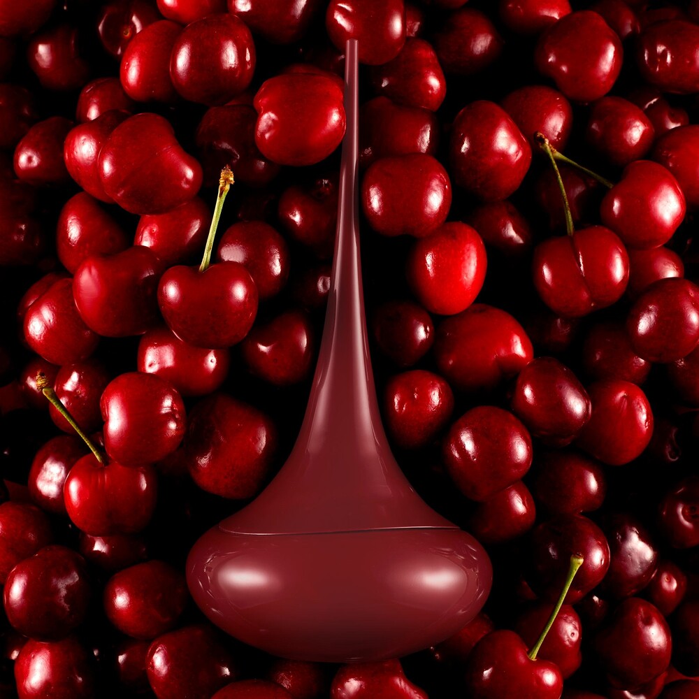 Фото №2