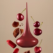Парфумована вода Love Potion сherry on тop [лав Ппоушен Ччеррі он топ]