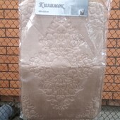 коврик 40*60см