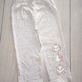 Піжамні штани Primark, 1,5-2р / 86-92см