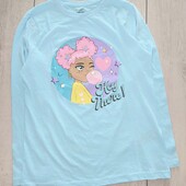 Піжамна кофта Primark, 11-12р / 152см