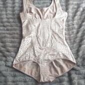 Корегуюче боді 90 В