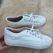 Жіночі кеди F&F, 27 см