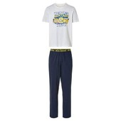 Комплект для дому та сну Despicable ME4 L 52/54 euro