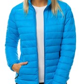 Куртка C&A Lightweight jacket