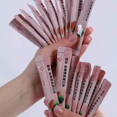 Лот 2 шт!!! Стік освіжаючого ополіскувача для рота з ароматом кавуна Zhiduo 10ml