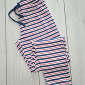 Піжамні штани Esmara, eur 36/38