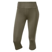 Спорт. лосіни Crivit, eur 32/34. В упаковці!