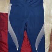 Бриджи спортивні Aurique xl