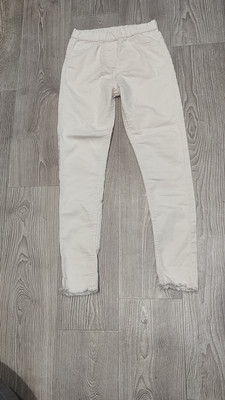 Фото №1 class=