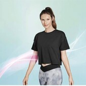 Спорт. футболка оверсайз Crivit, eur 36/38/S. З біркою!