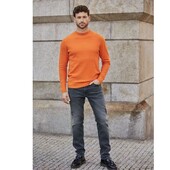 3048=чоловічі slim fit джинси Livergy євро 48