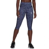 Лосіни легінси велосипедки Adidas Original s