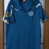 Футболка чоловіча Puma