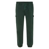 Чоловічі штани джогери карго Livergy xxl,4xl