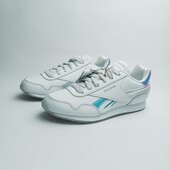 Оригінальні кросівки кроссовки reebok (рибок) g57517 36р