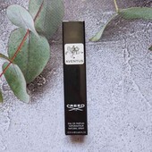 ☆ Creed Aventus Парфум 10 ml Чоловічий Аромат☆