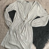 Boohoo uk18