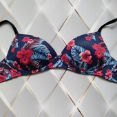 Оригинал)))лиф на 75в Victoria's Secret