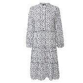Сукня Esmara eur 40